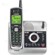 Vtceh Cordless Phone