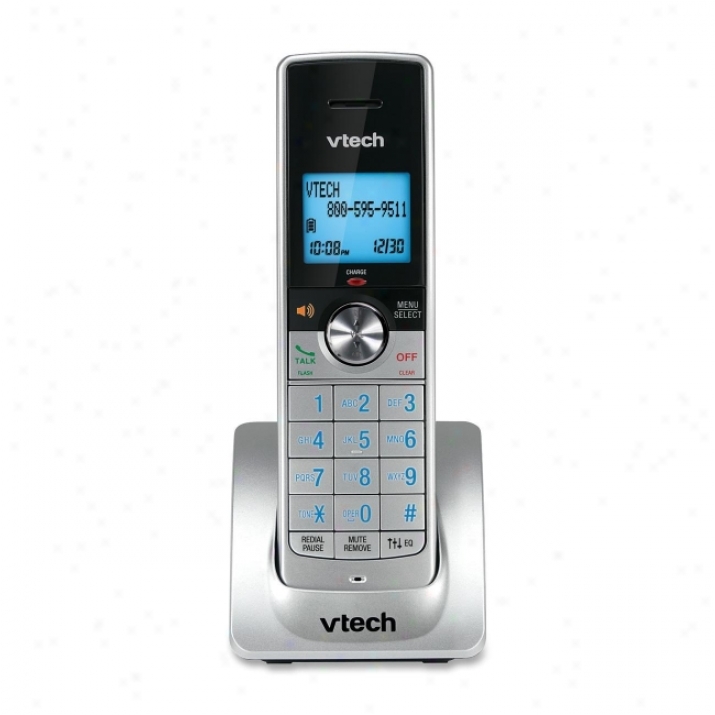 Vtech Dect 6.0 Ls6305 Handset