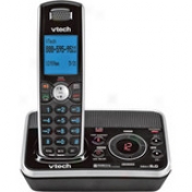 Vtech Ds6221 Cordless Phone
