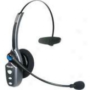 Vxi Blueparrott B250-xt Bluetooth Headset