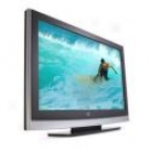 Westinghouse 46&quot; Lcd Tv