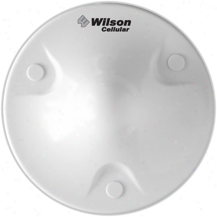 Wilson 301121 Dual-band Dome Antenna