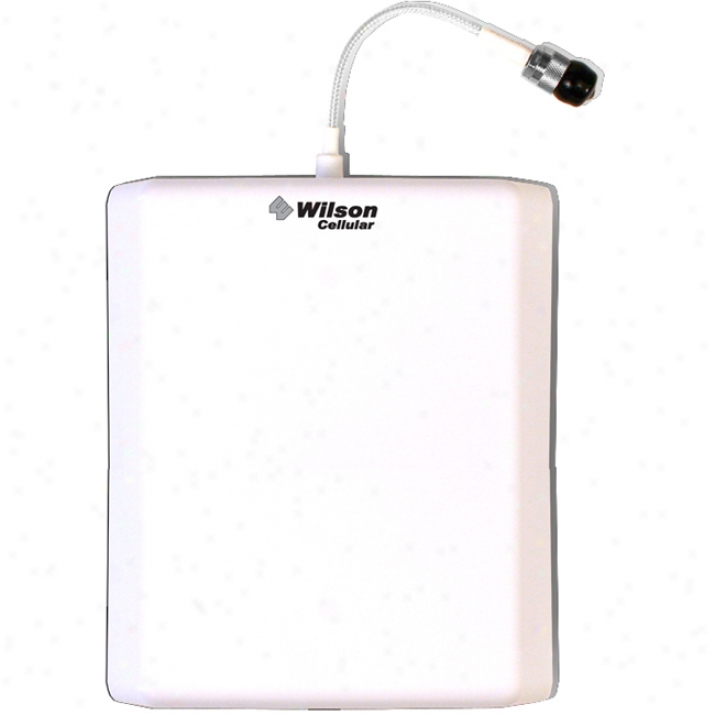 Wilson Dual-band Panel Antenna