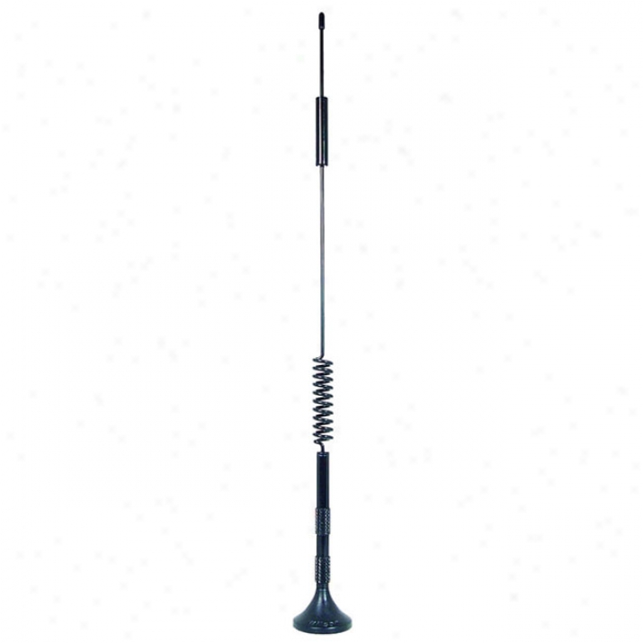 Wilson Loadstone Mount Cellular Antenna