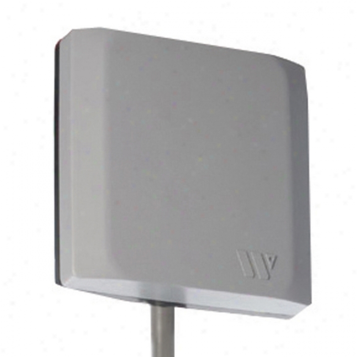 Winegard Squareshooter Ss-2000 Antenna