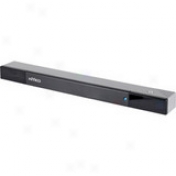 Wireless Sensor Bar For Nintendo Wii