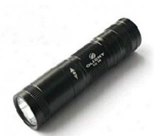 2010 Olight T10-t R5 Cree Xp-g R5 Led Flashlight
