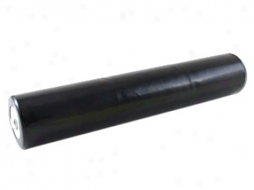 At: Tenergy 3.6v 5000mah Button Top Nimh Battery Stick