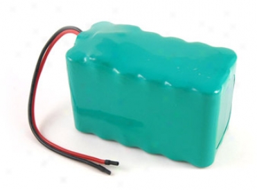 At: Tenergy Li-ion 18650 11.1v 13ah Pcb Protected Rechargeable Battery Pack W/ Bare Leads (dgr-a)