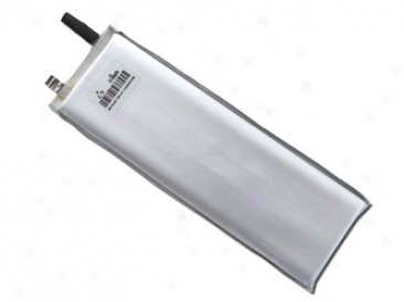 Li-polymer 3.7v 5100mah (7545135) Battery