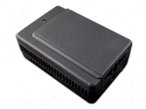 Tenergy 120 Watt Power Inverter