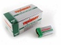 1 Box: 12pcs Tenergy 9v Size (6lr61) Alkaline Batteries