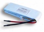 11.1 Volt - 3150mah 10c Li-poly Pack