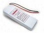 11.1v 11000mah Lipo Batttery Pack With Pcb