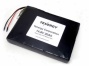 At: Tenergy 14.8 v20ah Heafy Duty Lipo Battery Pack W/ Pcb Protection (dgr-a)