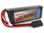 Tenergy 11.1v 1600mah 20c Llpo Battery Pack W/ Traxxas Connector