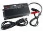 Tenergy 24v 10a Lifepo4 Battery Charger