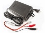 Tenergy Intelligent 3.2a Charger  For 33.3v  9s Li-ion / Li-polymer Battery Pack