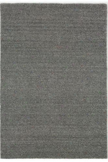 "couristan Terra I Area Rug - 2'6""x4'6""", Gray"