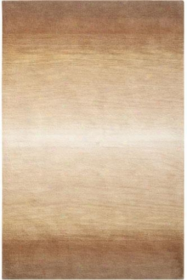 "fadeaway Superficial contents Rug - 7'10""x9'10"", Beige"