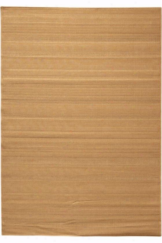 "oriental Weavers Lucan Area Rug - 6'3""x9'2"", Beige"