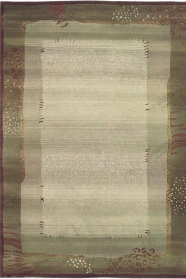 "oriental Weavers Mantis Area Rug - 9'9""x12'2"", Multi"