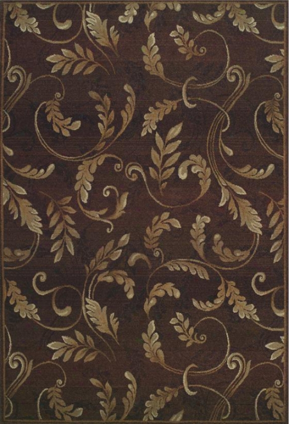 "oriental Weavers Novelle Area Rug - 2'3""x4'5"", Multi"