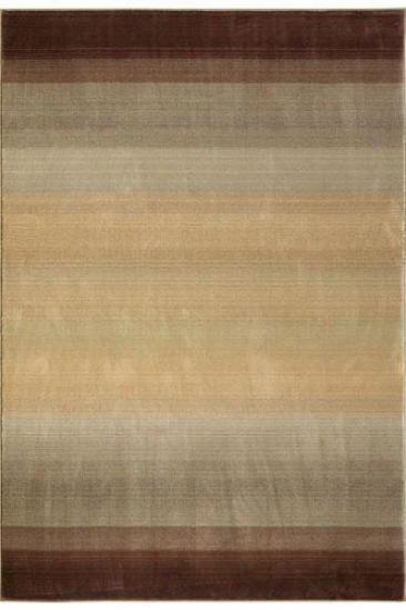 "oriental Weavers Tonalflow Area Rug - 2'3""x4'5"", Multi"