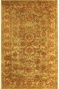 Sterling Ii Area Rug - 6'x6' Square, Green