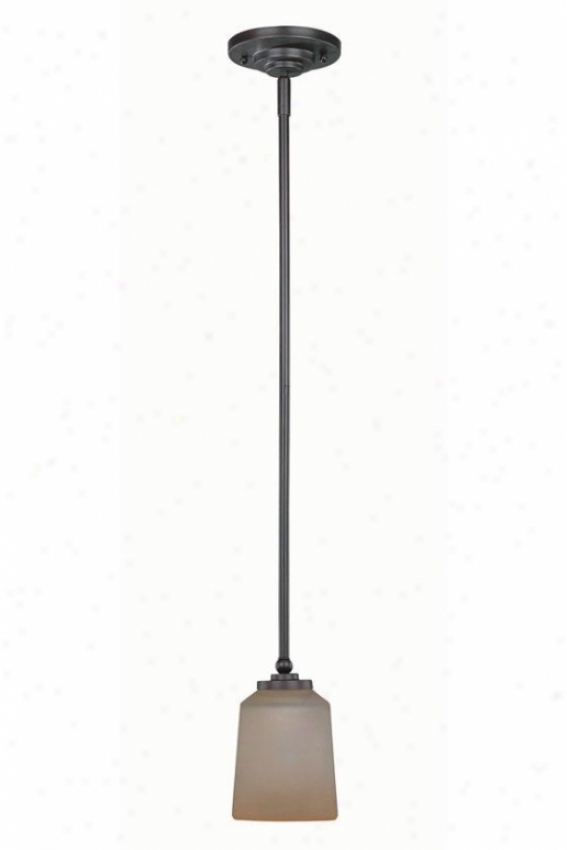 "rupert Pendant Light - 58.5""h X 5""w, Copper Large boiler"