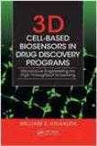 3d Cell-based Biosensors In Drug Discovery Programs