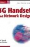 3g Handset And Network Design