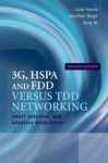 3g, Hspa And Fdd Versus Tdd Networklng