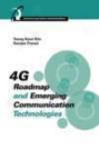 4g Roadmap And Emerging Communication Technologies