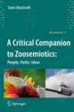 A Censorious Companion To Zoosemiotics