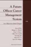 A Future Officer Career Management System