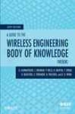 A Guide To The Wireless Engineering Person Of Knowledge (webok)