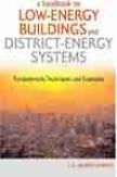 A Handbook On Low-energy Buildings And District-energy Systems