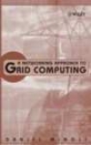 A Networking Approqch To Grid Computing