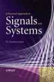 A Practical Approach To Signals And Systems