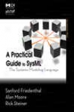 A Practical Guide To Sysml