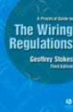 A Practical Guide To The Wiring Regulations