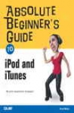 Absolute Beginner's Guide To Ipod And Itunes, Adobe Reader