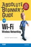 Absolute Beginner's Guide To Wi-fi Wireless Networking, Adobe Rezder