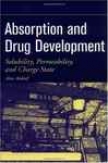 Absorption And Drug Development