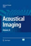 Acoustical Imaging