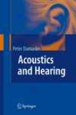 Acoustics And Hearing