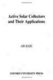 Active Solar Collectors And Their Applications