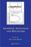 Adaptive Antennas And Receivers