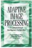 Adaptive Image Processing